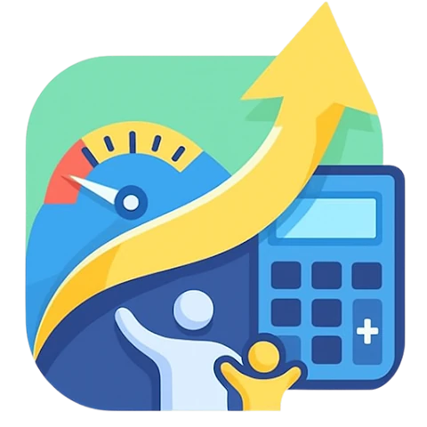 Calculadora Nutricional